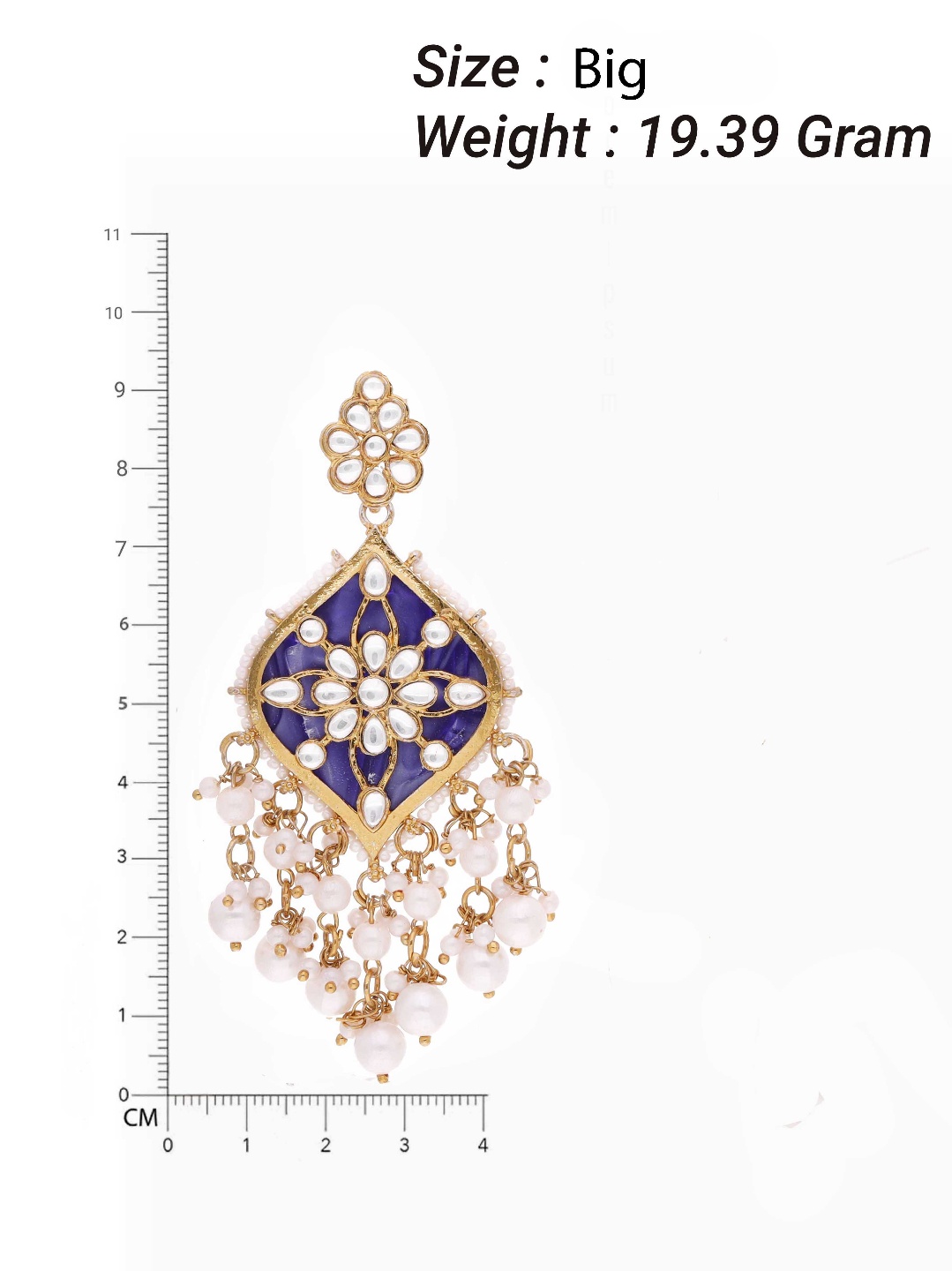 Brado Jewellery