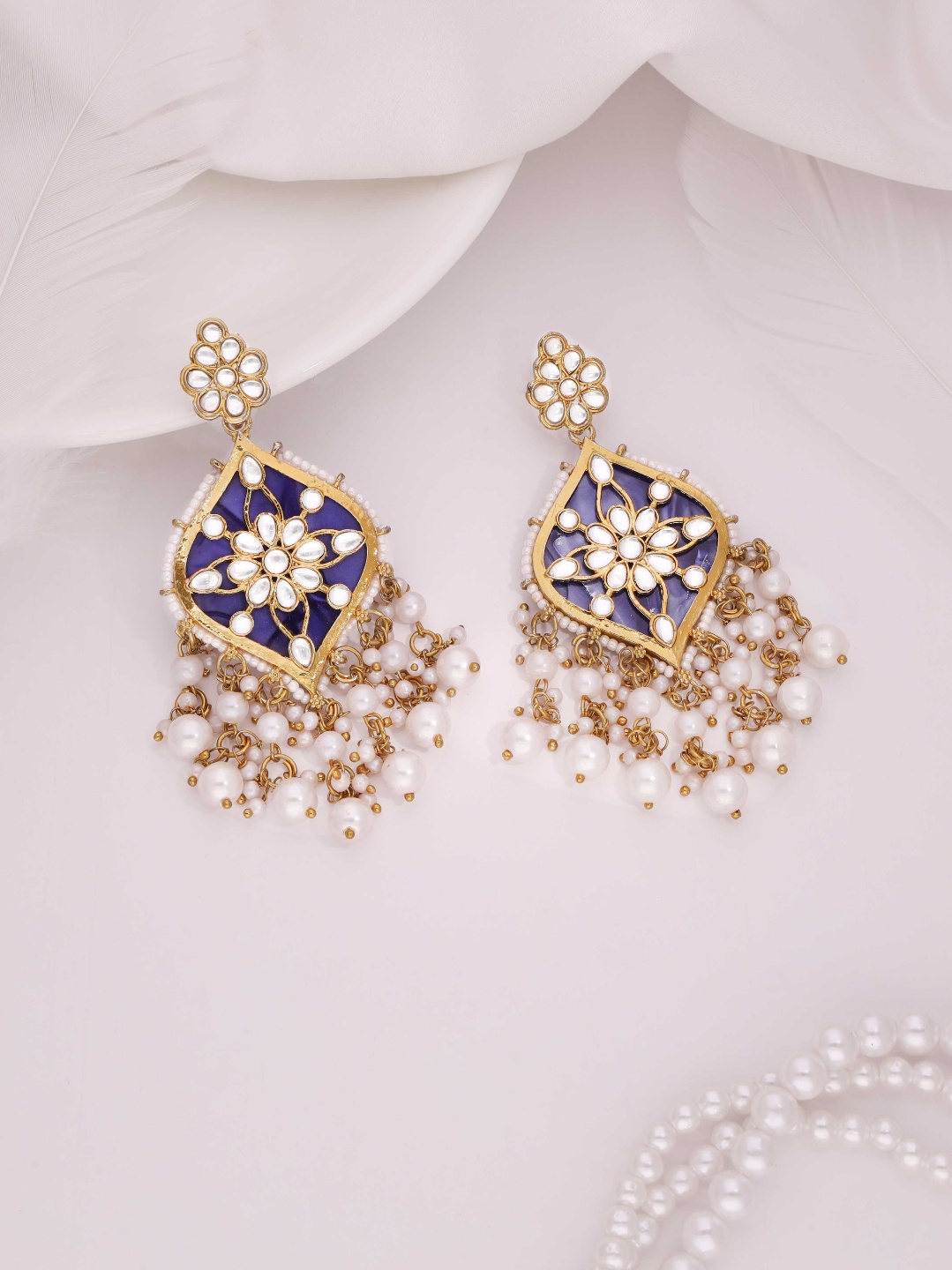 Brado Jewellery