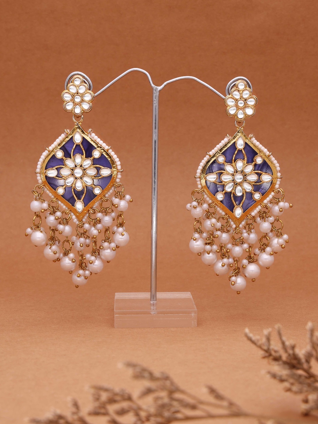 Brado Jewellery
