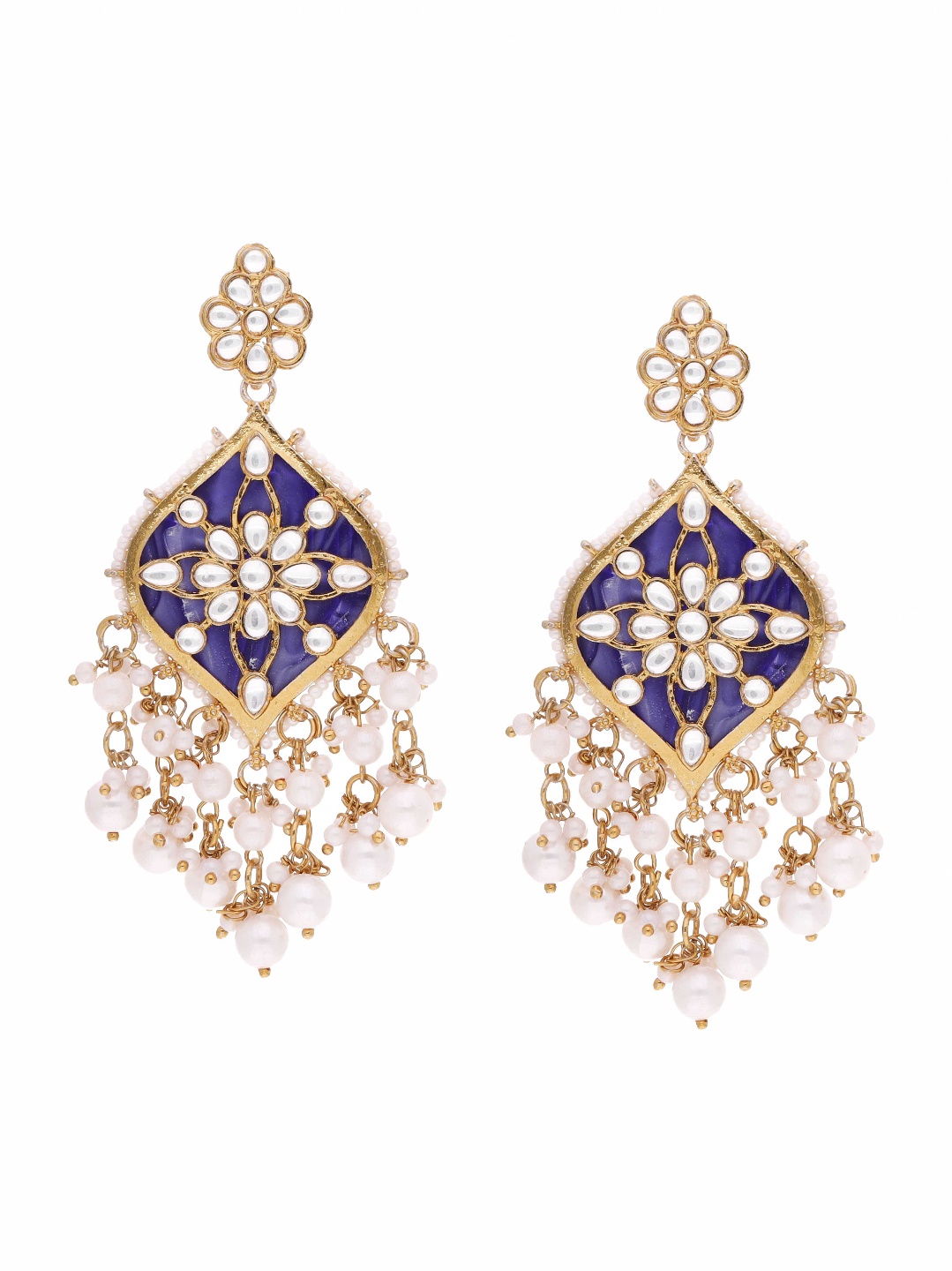 Brado Jewellery