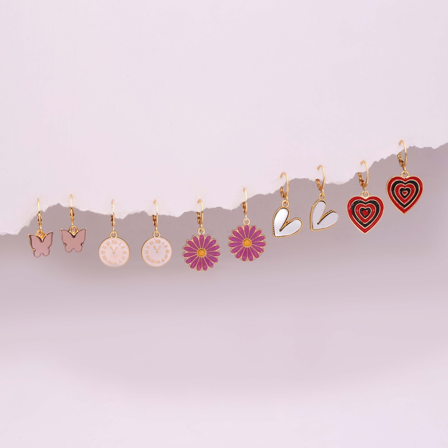 Brado Jewellery