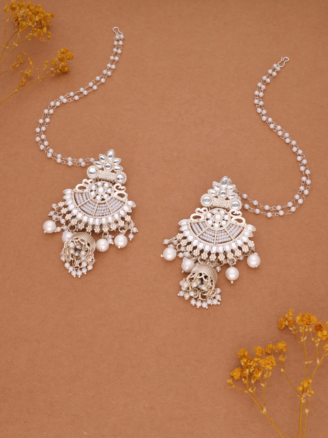Brado Jewellery