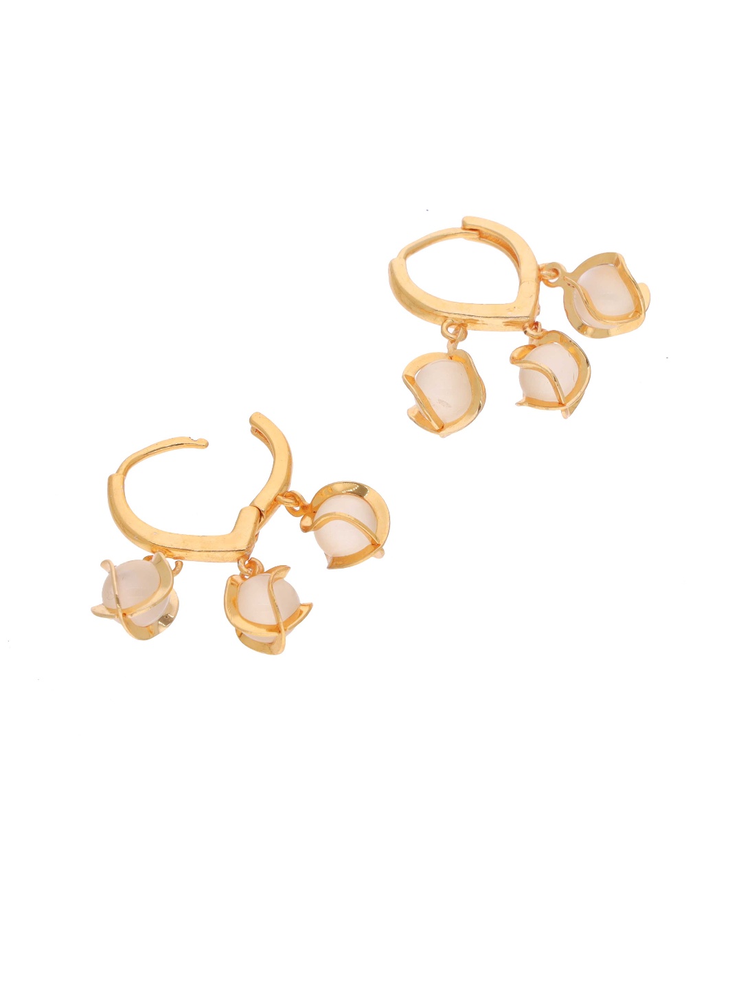 Brado Jewellery
