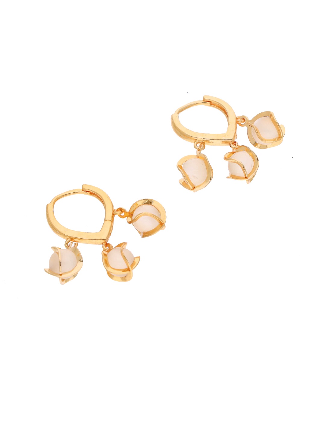 Brado Jewellery