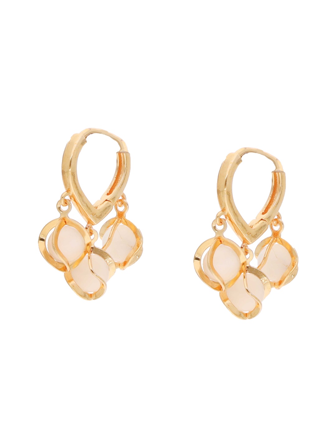 Brado Jewellery