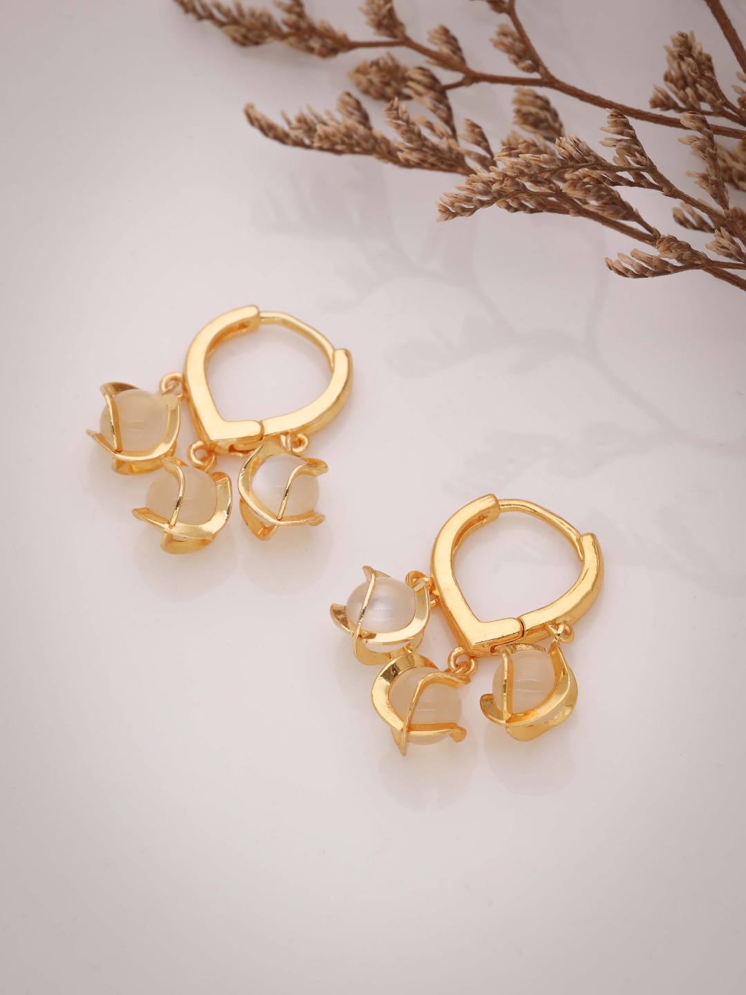 Brado Jewellery