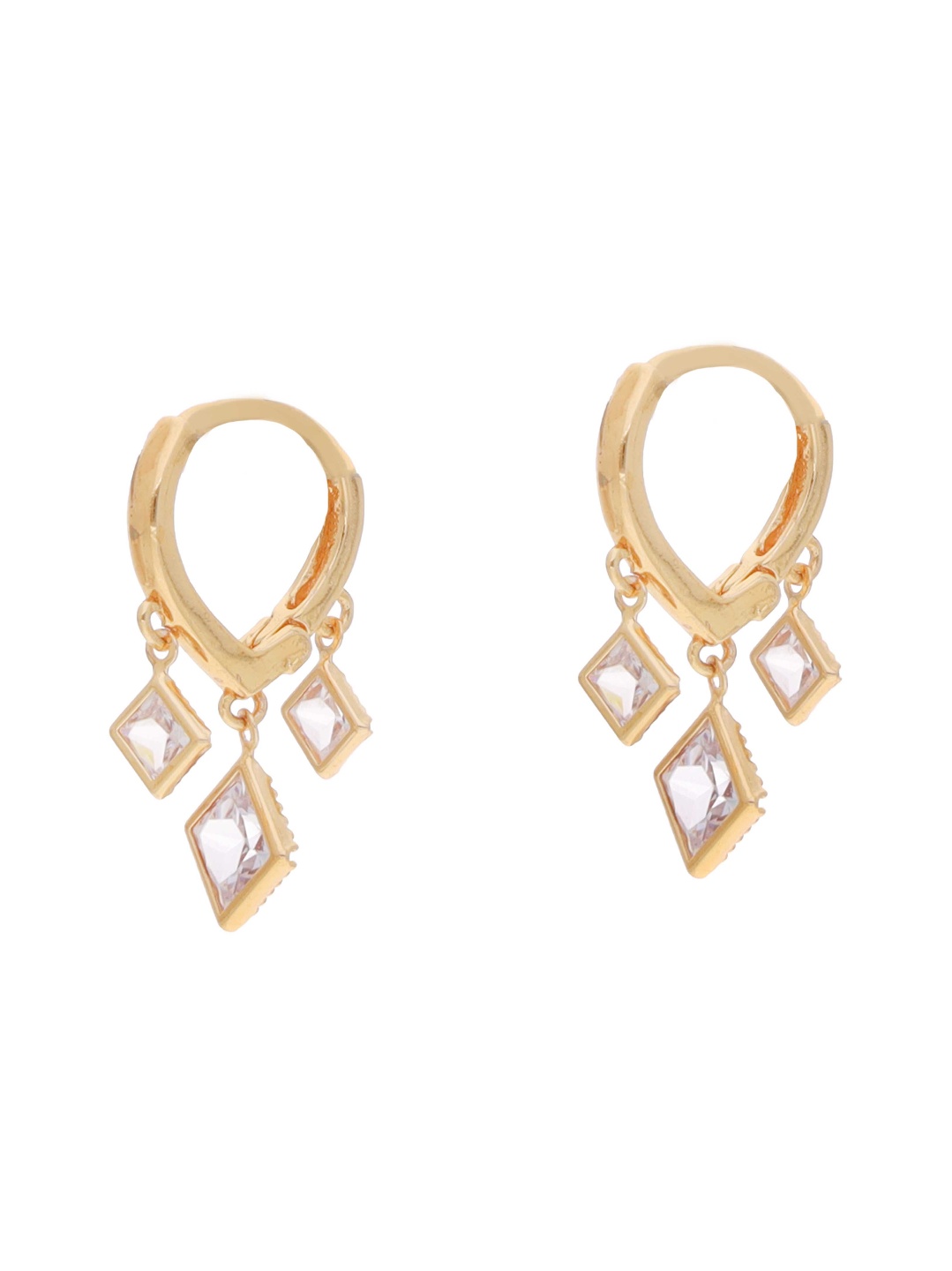 Brado Jewellery
