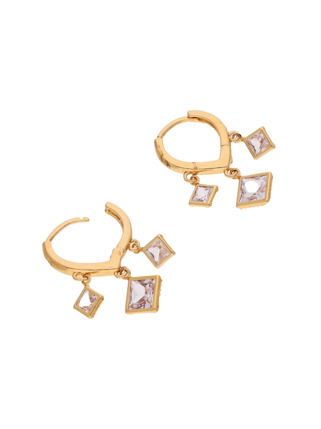 Brado Jewellery