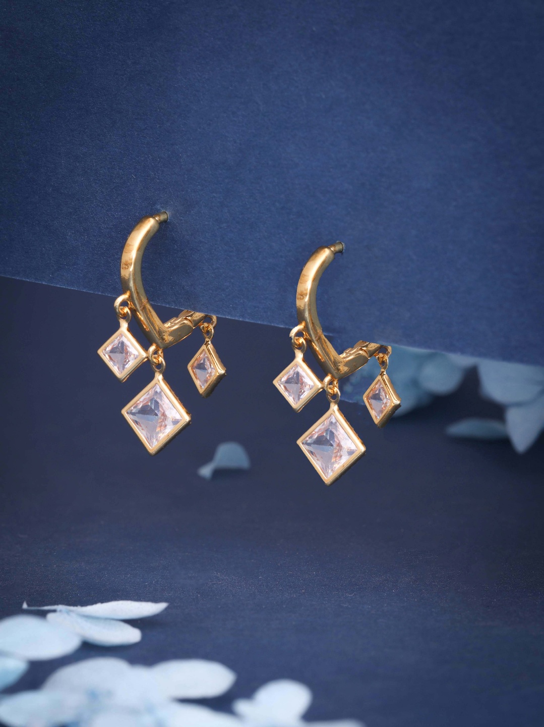 Brado Jewellery