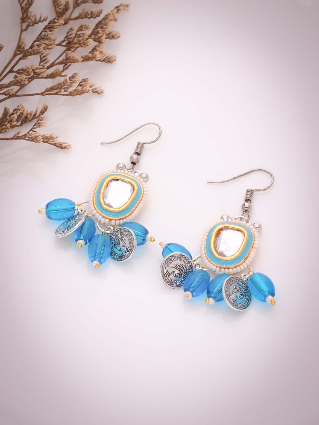Brado Jewellery