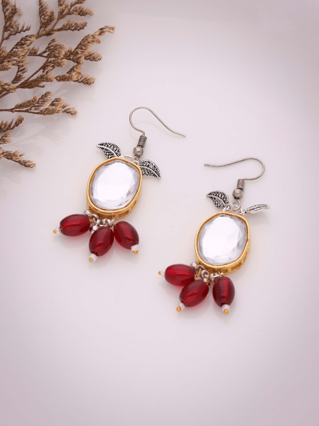 Brado Jewellery