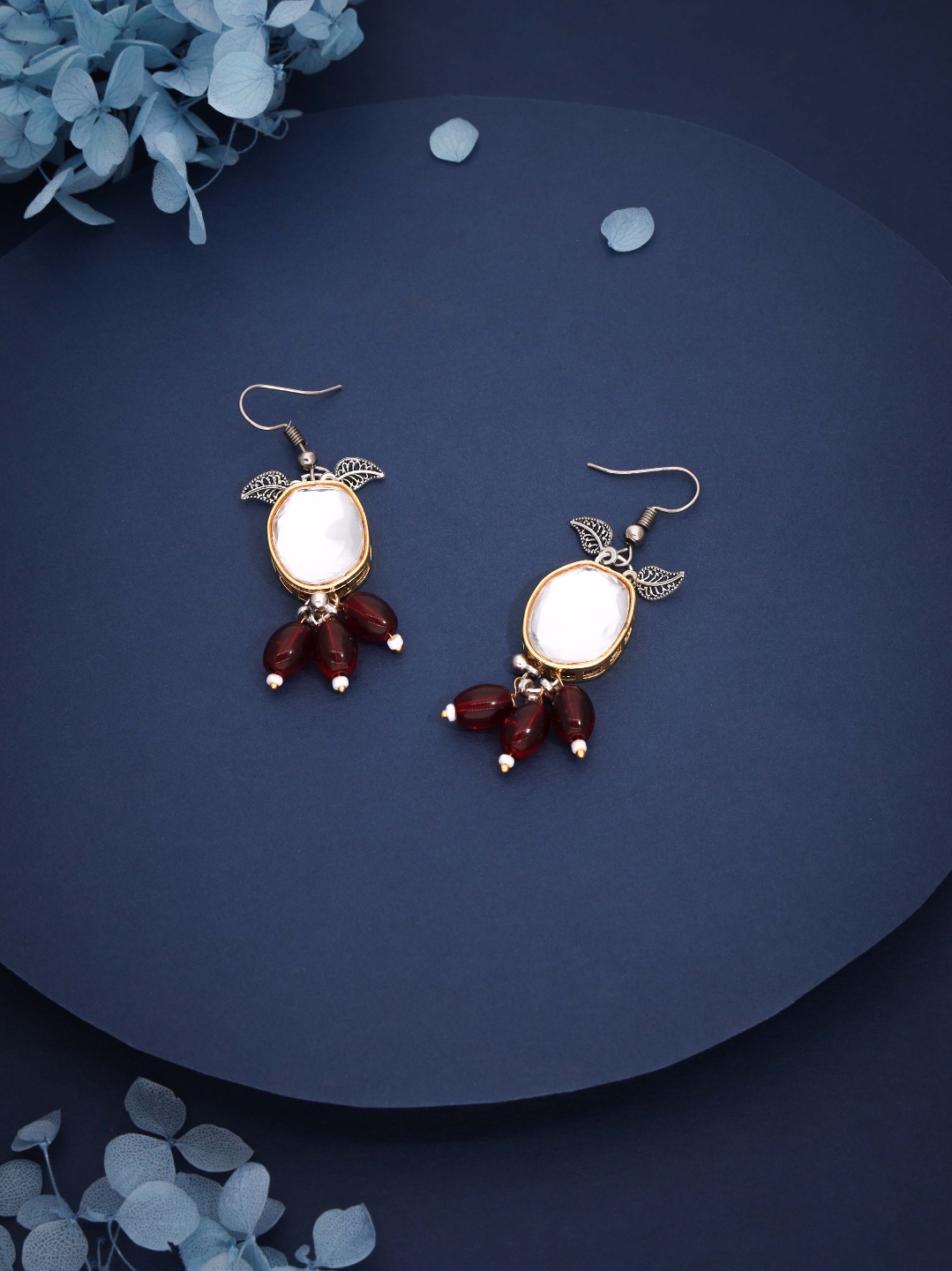 Brado Jewellery