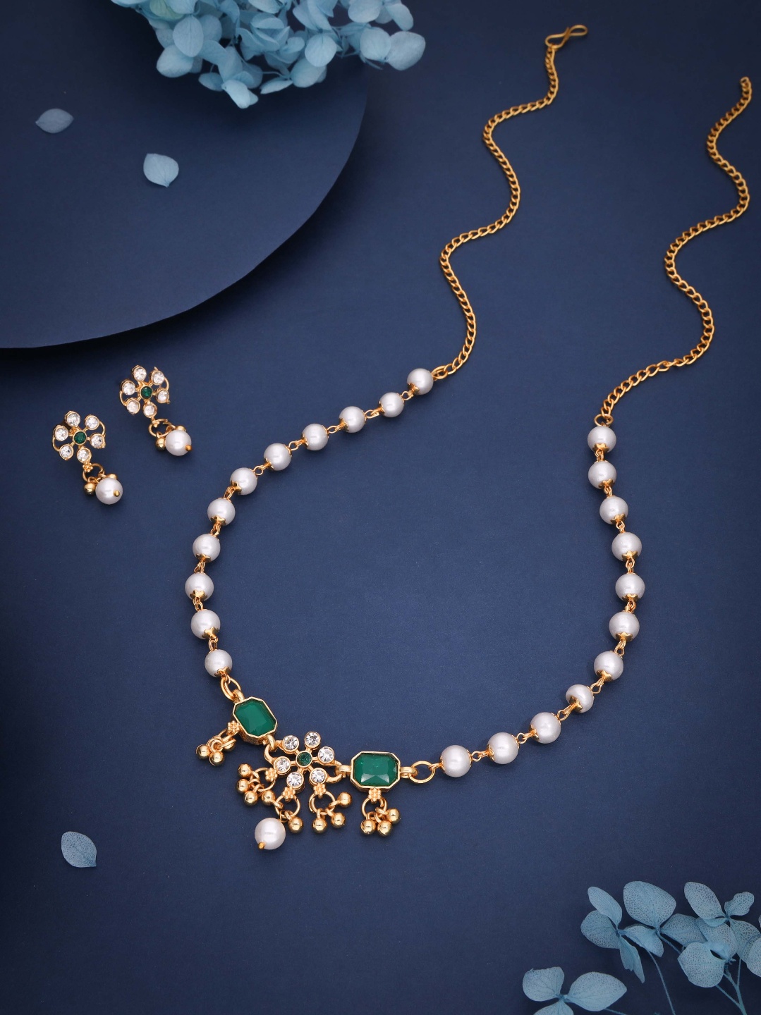 Brado Jewellery