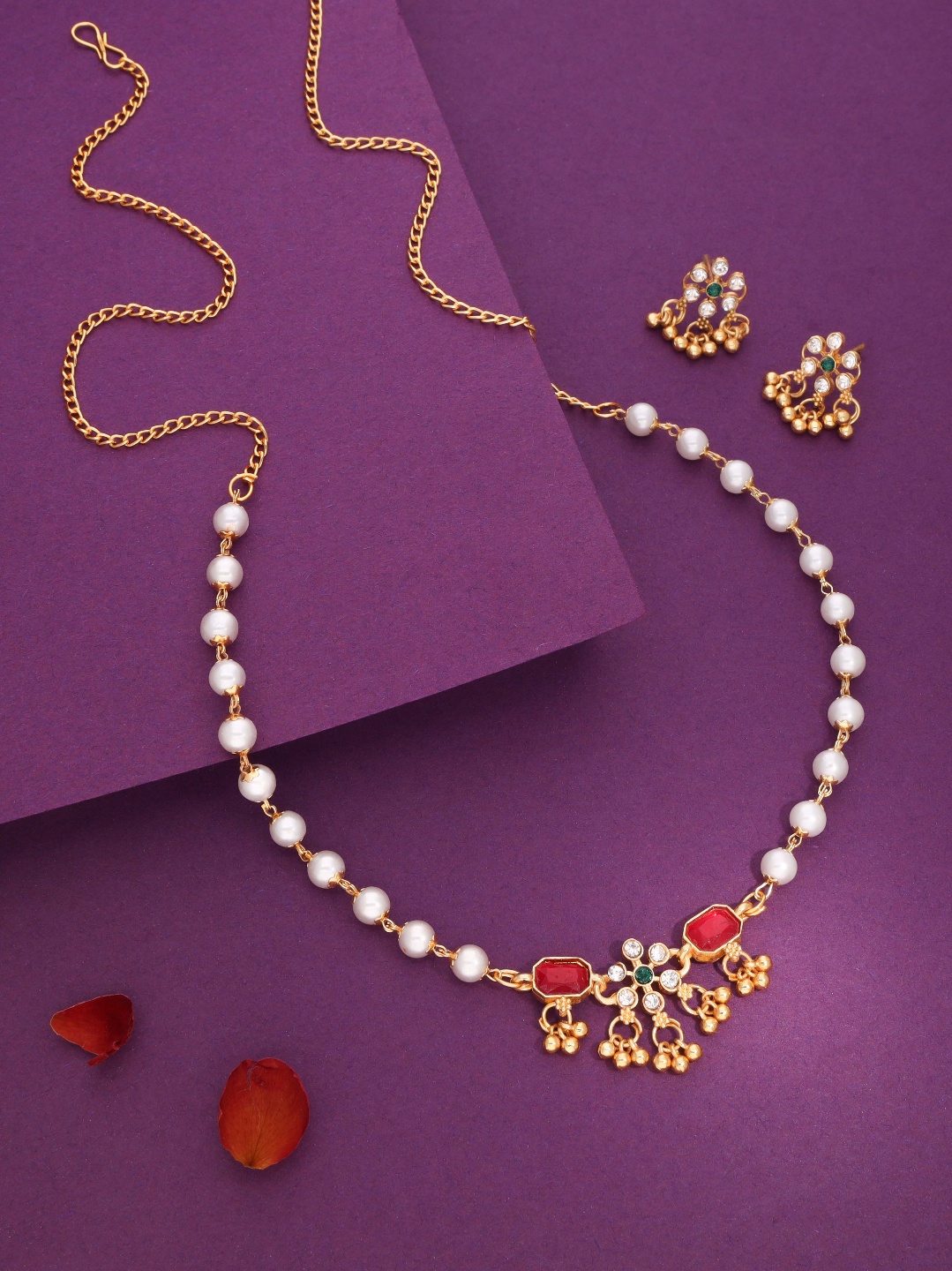 Brado Jewellery