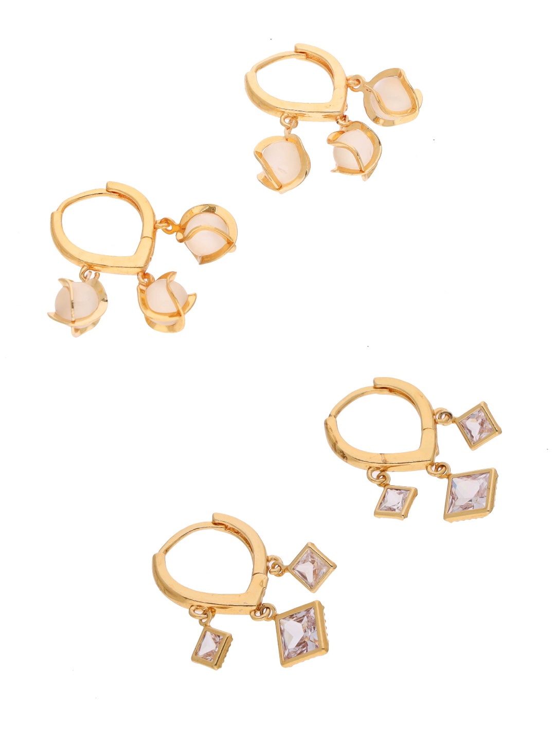 Brado Jewellery