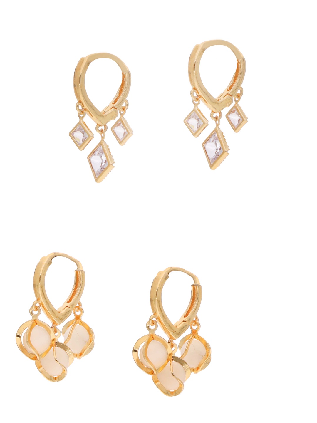 Brado Jewellery