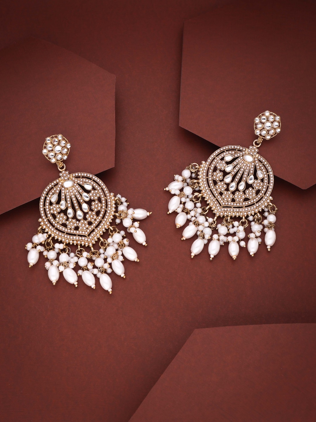 Brado Jewellery