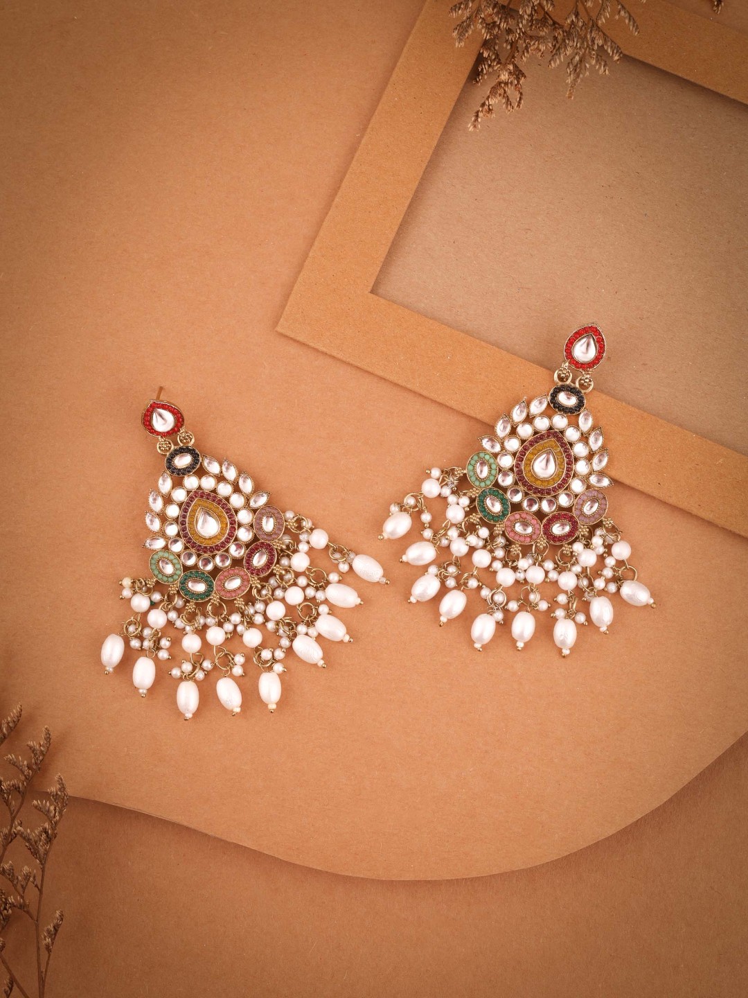 Brado Jewellery