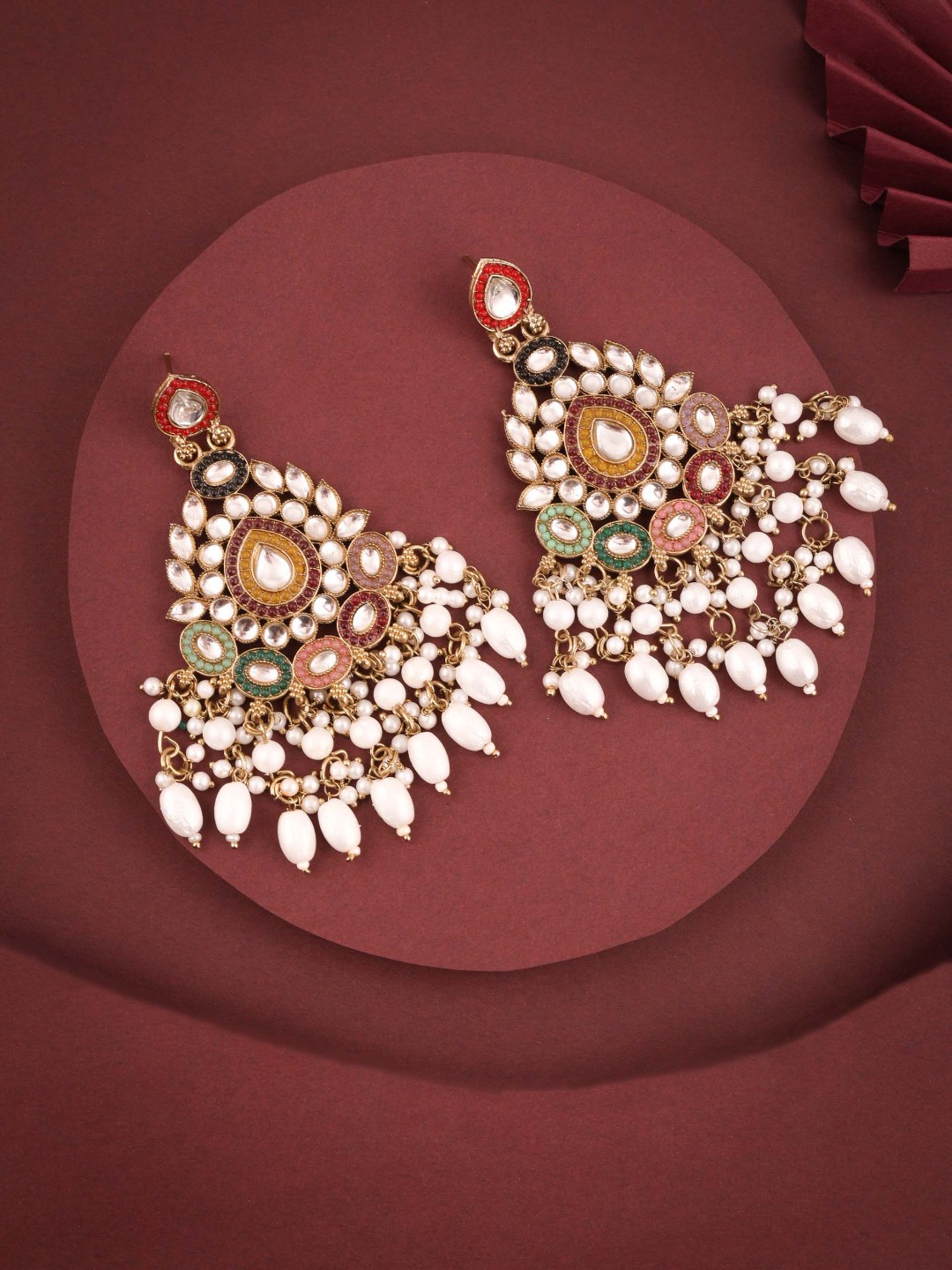 Brado Jewellery