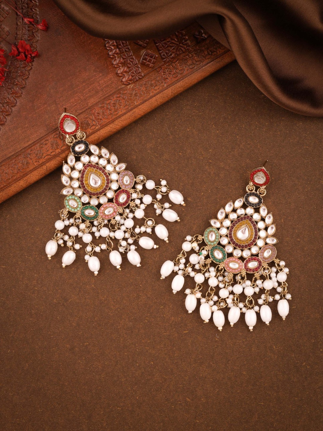 Brado Jewellery