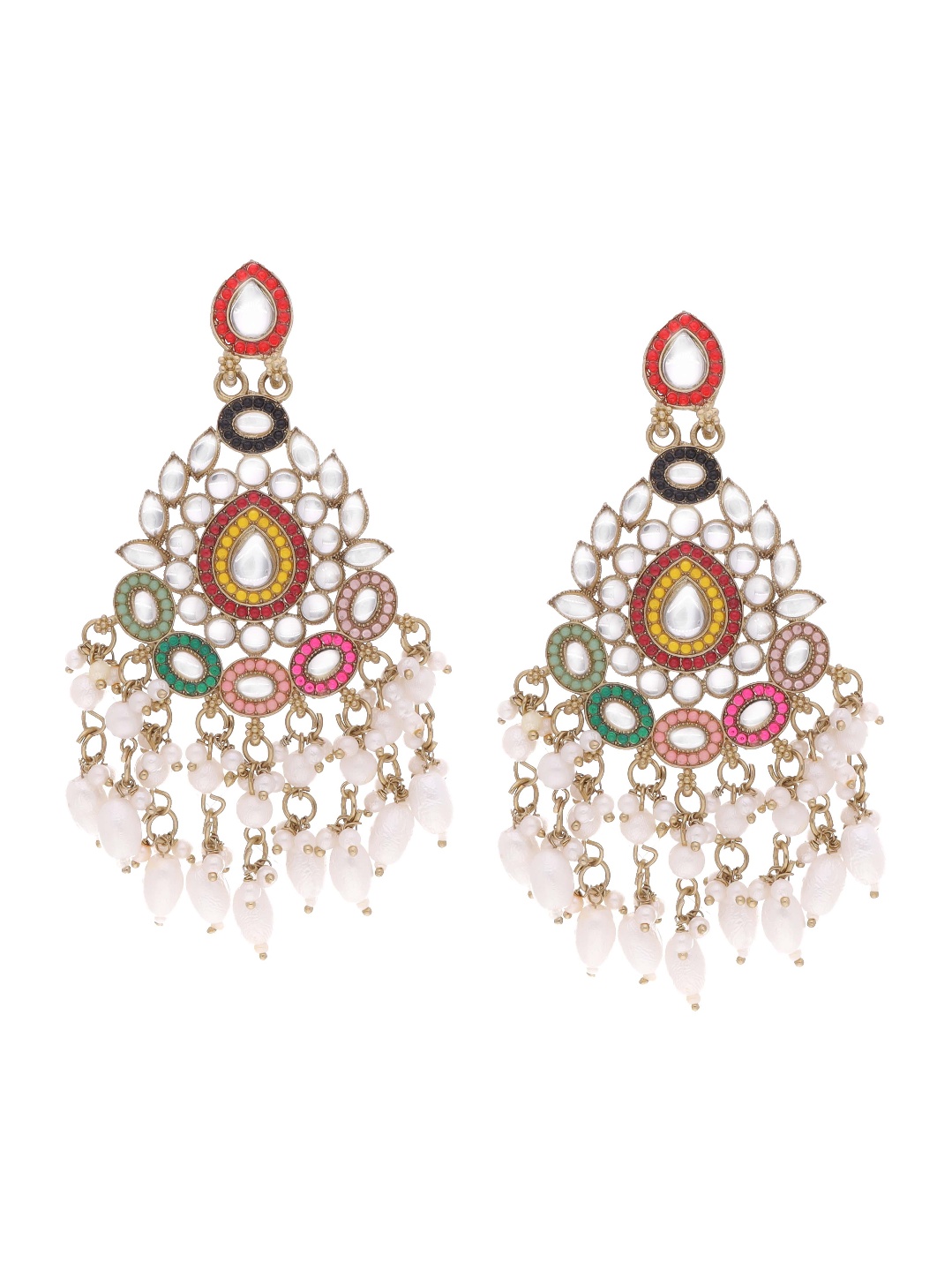 Brado Jewellery