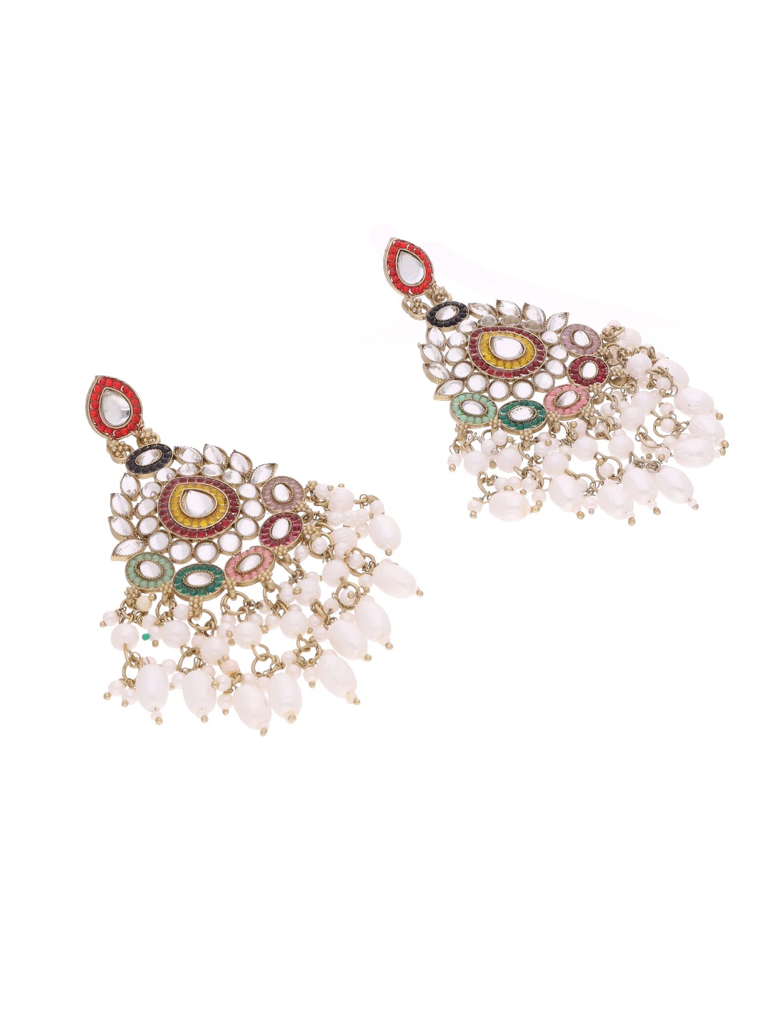 Brado Jewellery