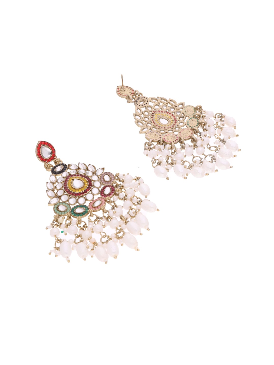 Brado Jewellery
