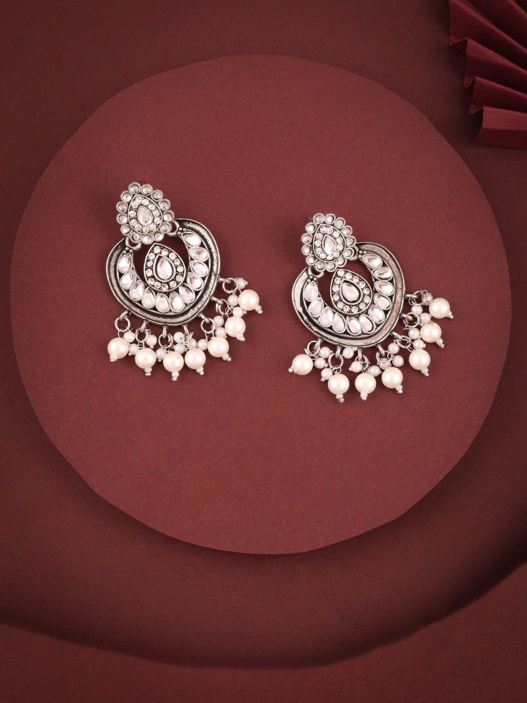 Brado Jewellery