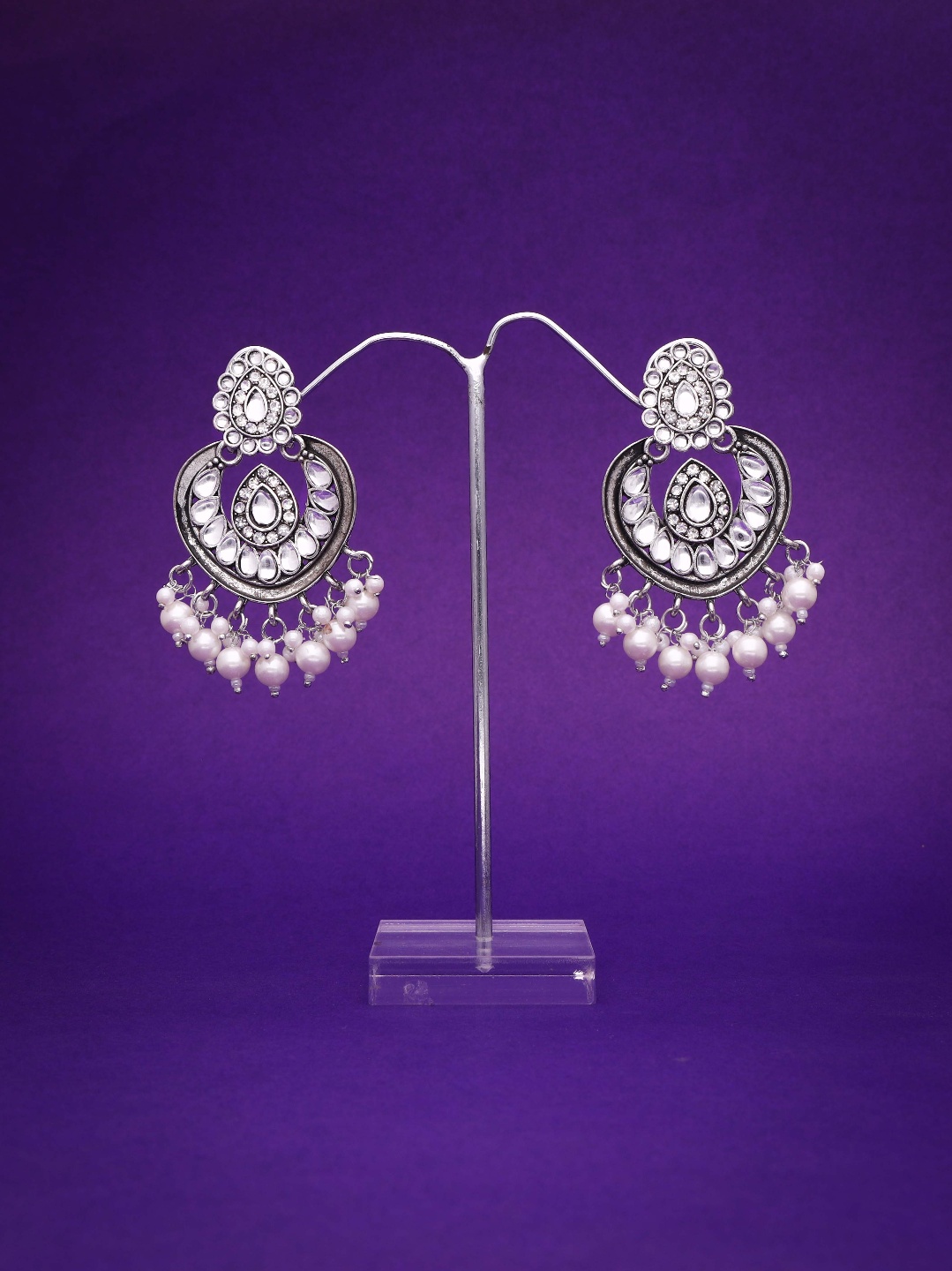 Brado Jewellery