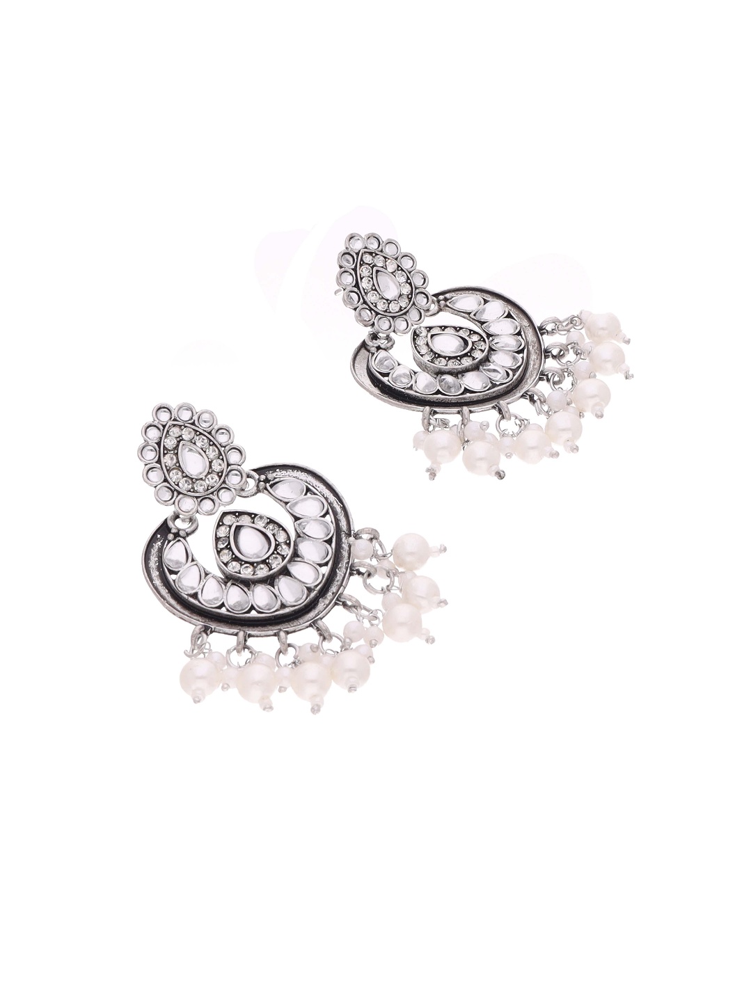Brado Jewellery