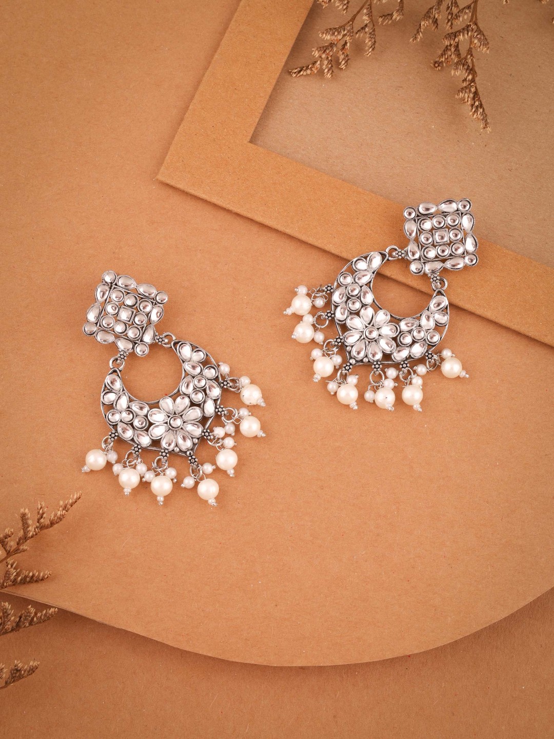 Brado Jewellery