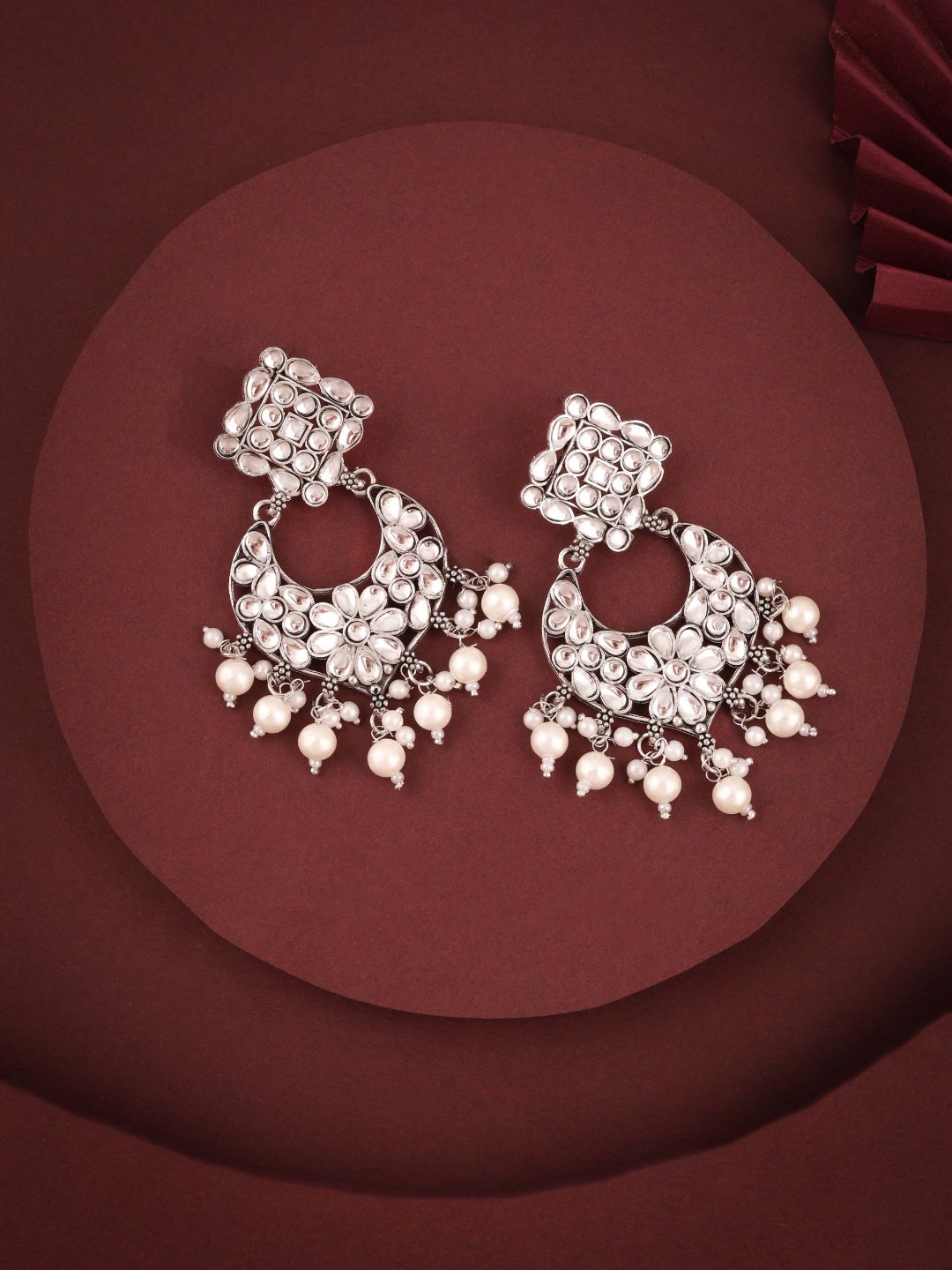 Brado Jewellery