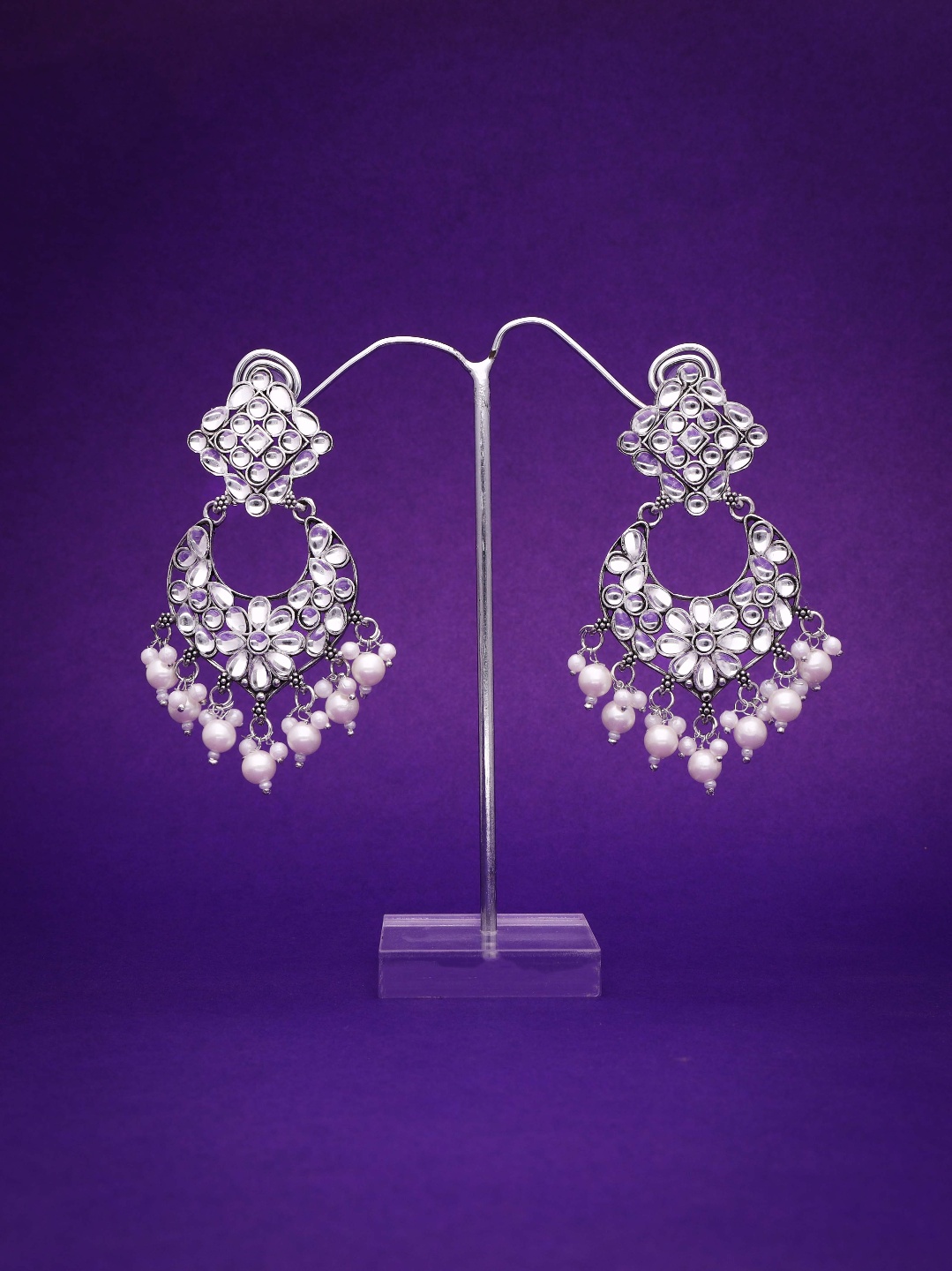 Brado Jewellery