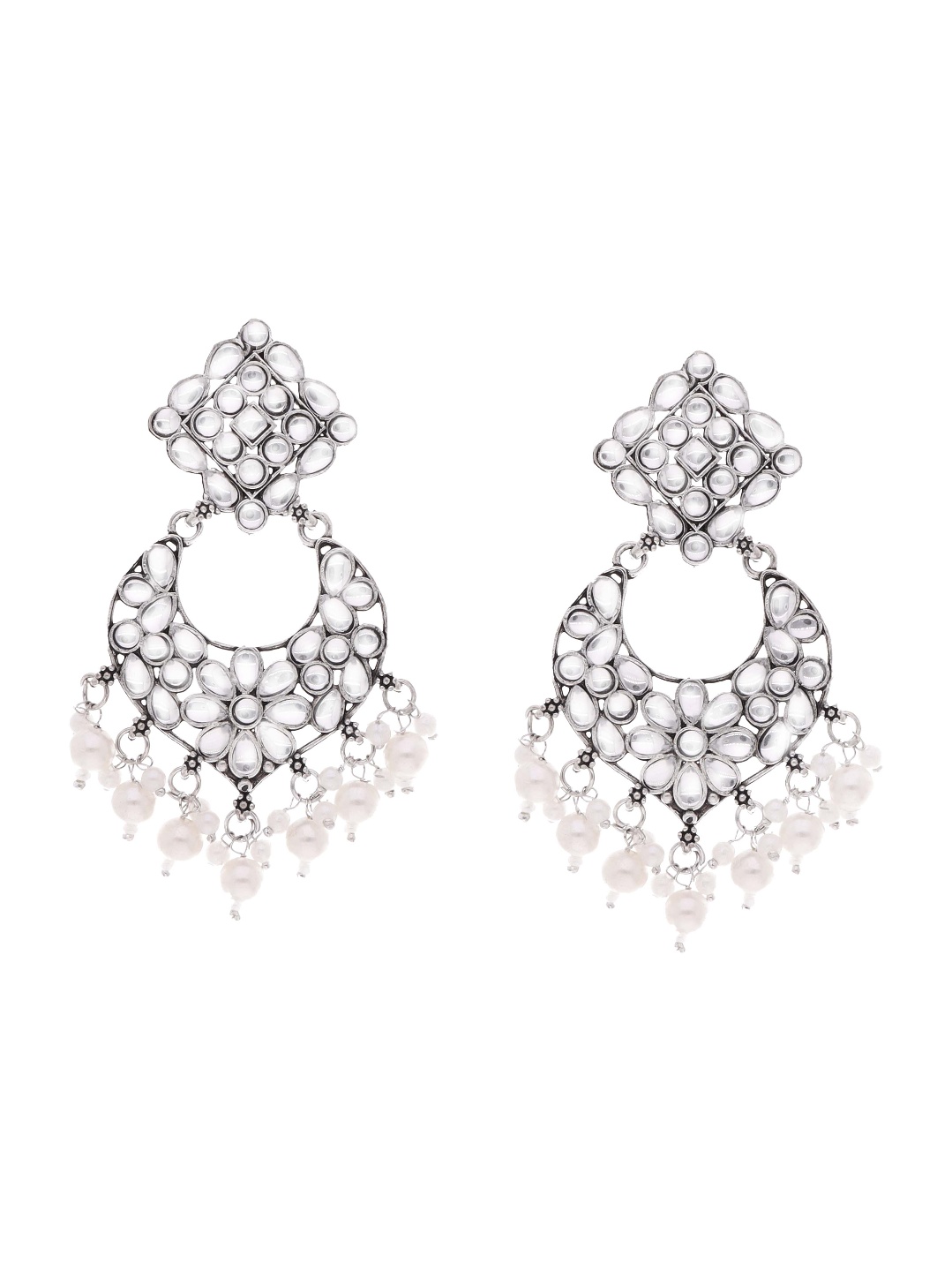 Brado Jewellery