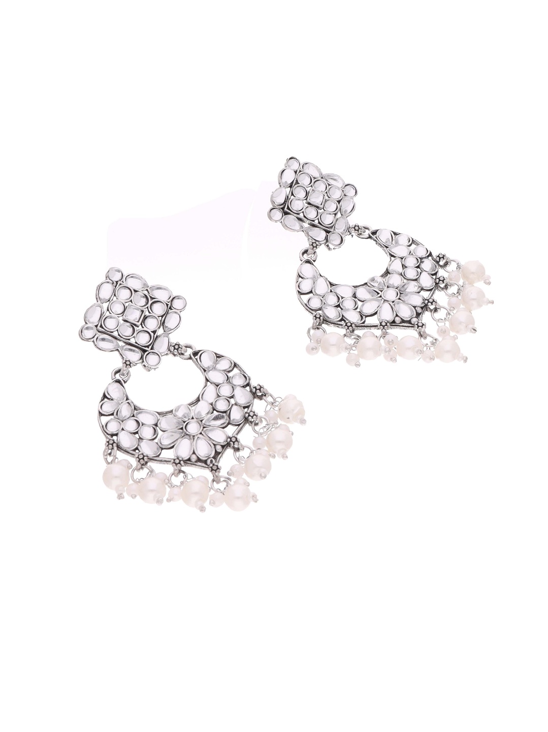 Brado Jewellery