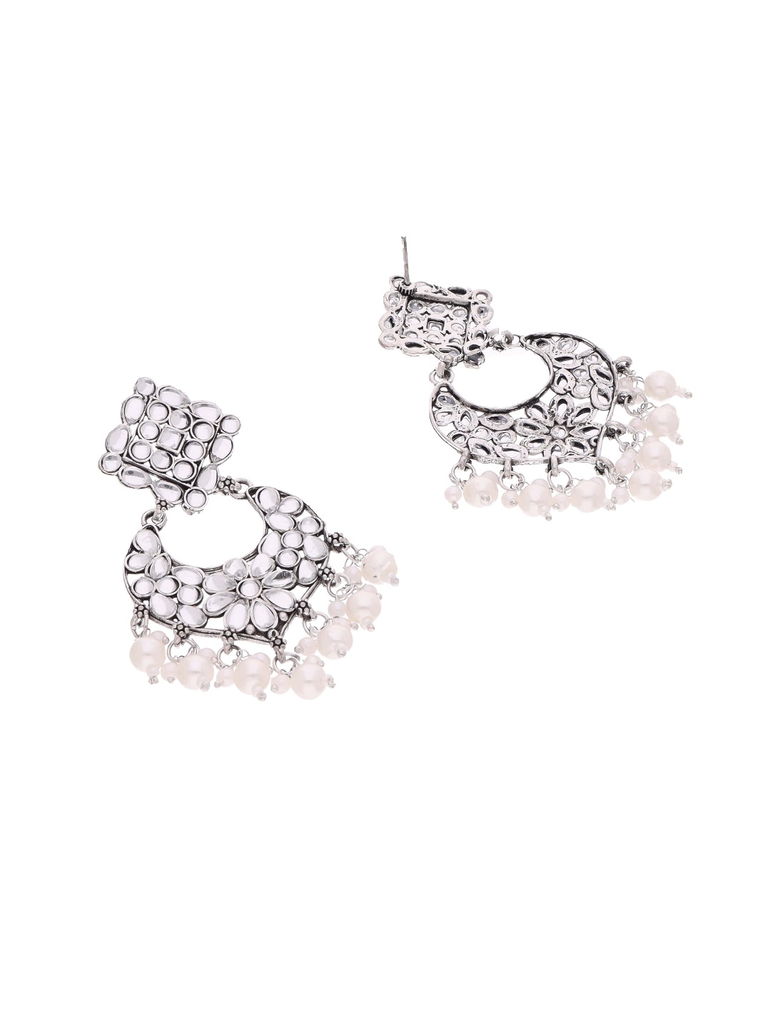Brado Jewellery