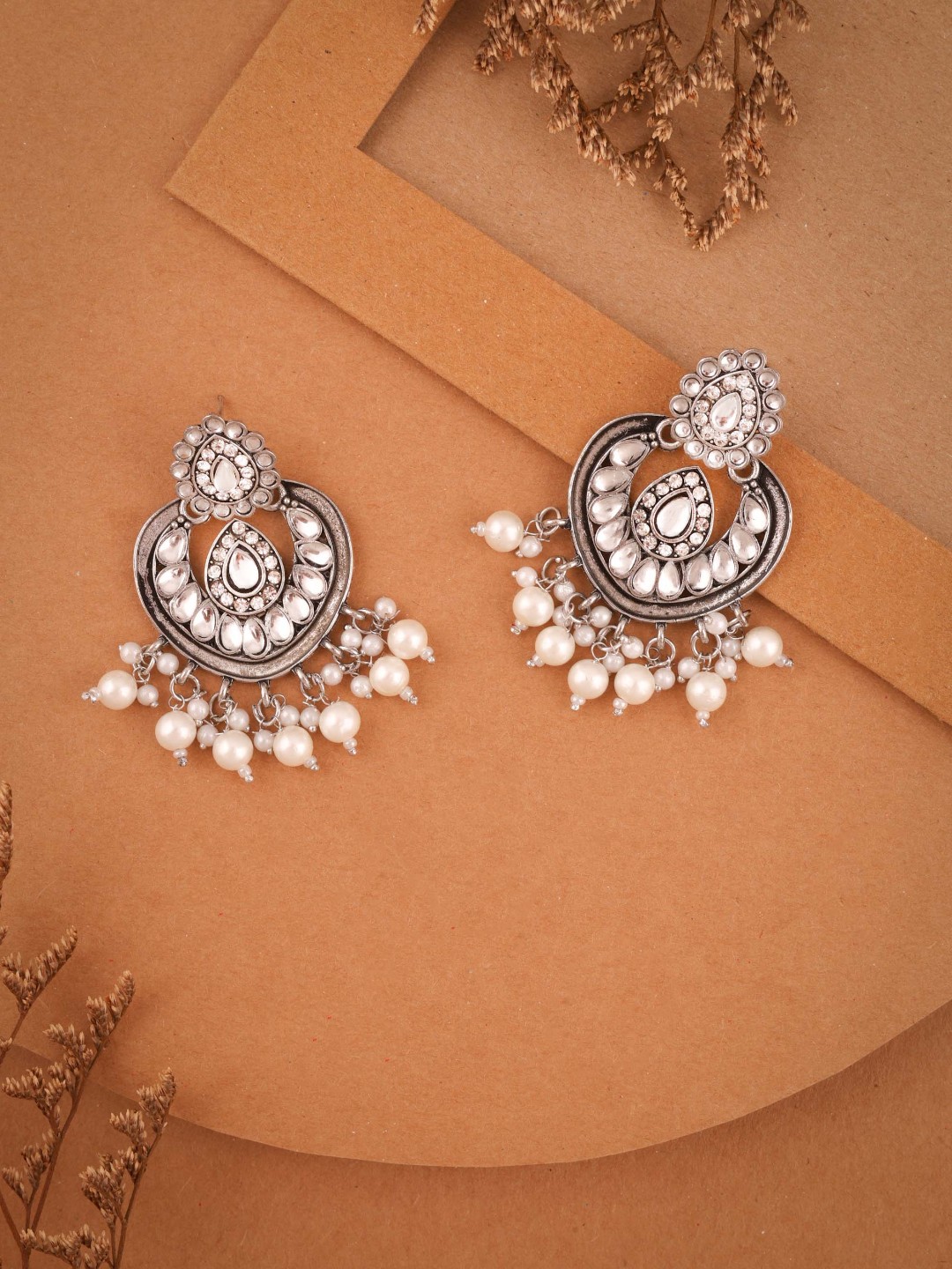 Brado Jewellery
