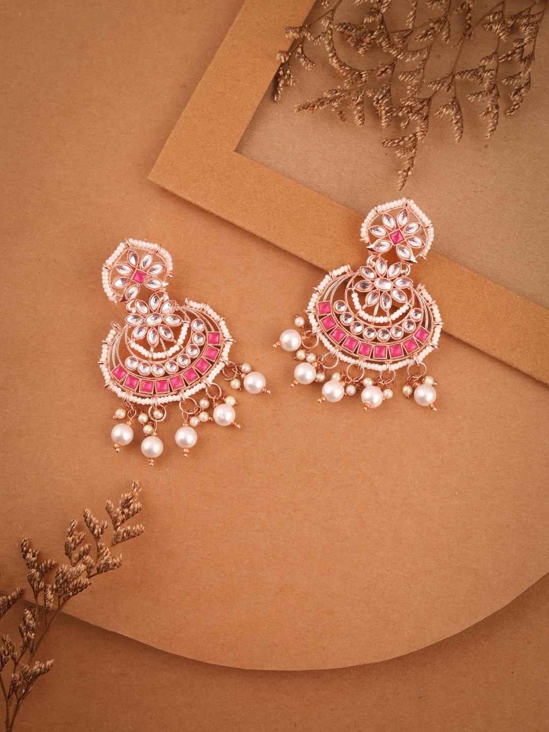 Brado Jewellery