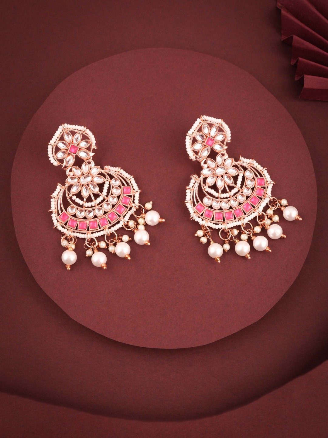 Brado Jewellery