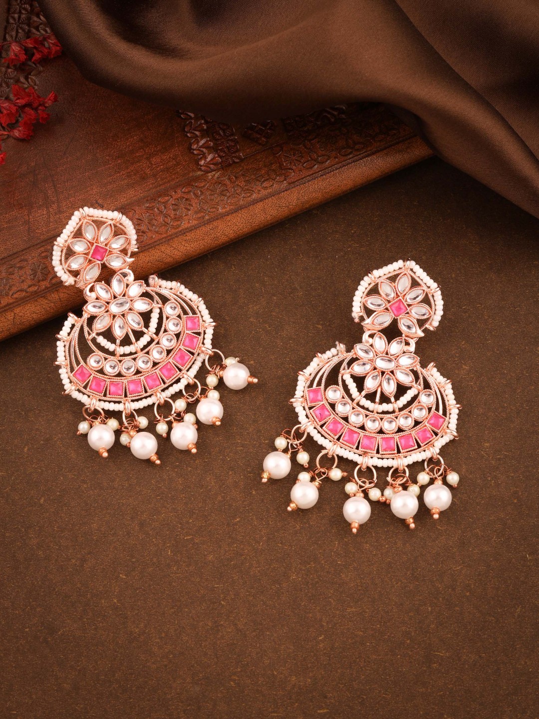 Brado Jewellery