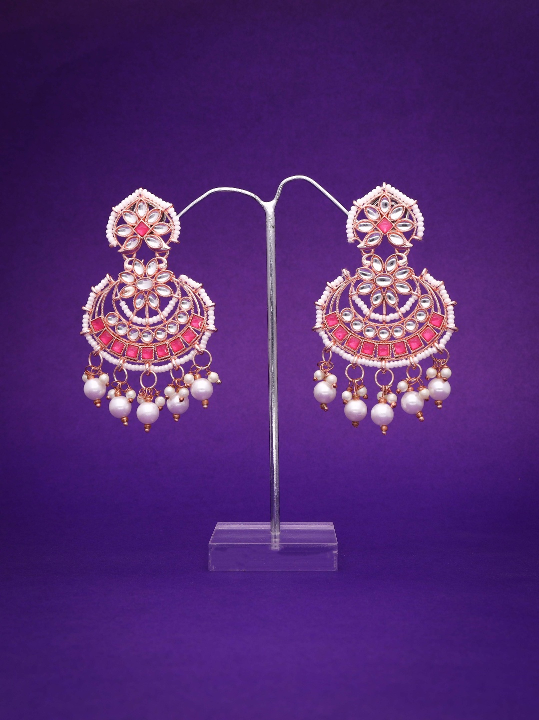 Brado Jewellery