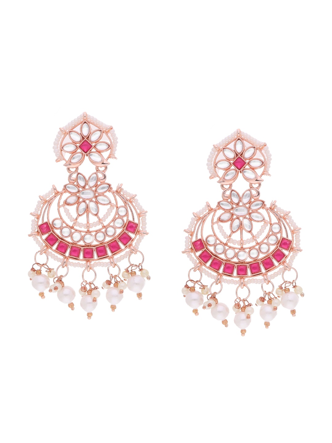 Brado Jewellery