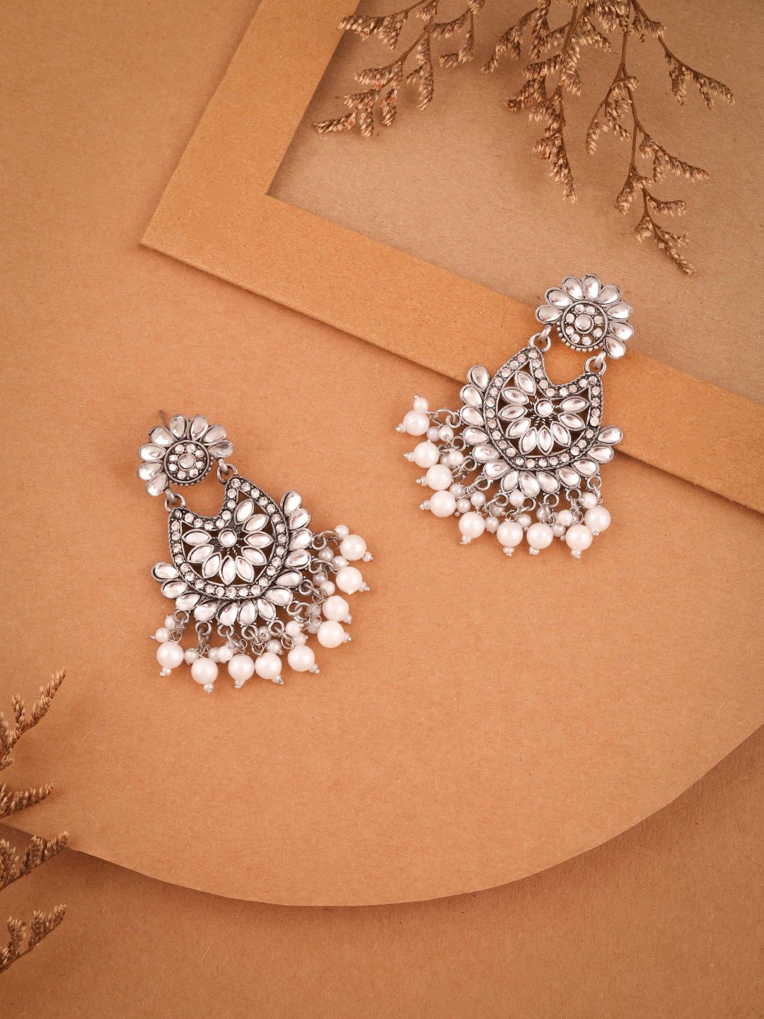 Brado Jewellery