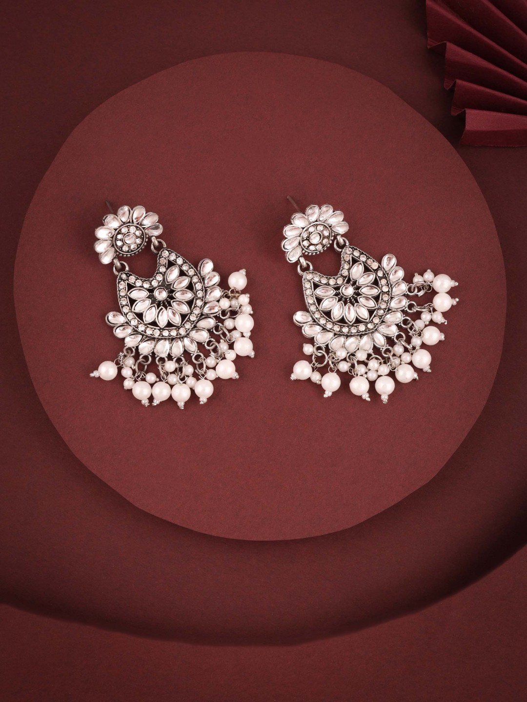 Brado Jewellery