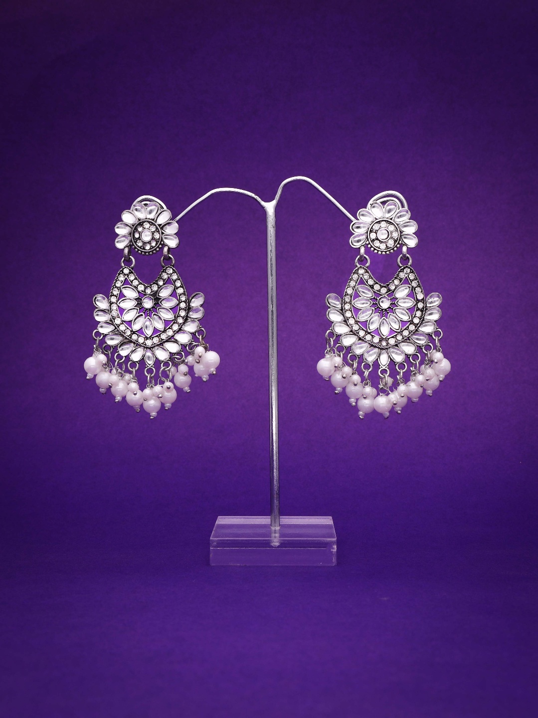 Brado Jewellery