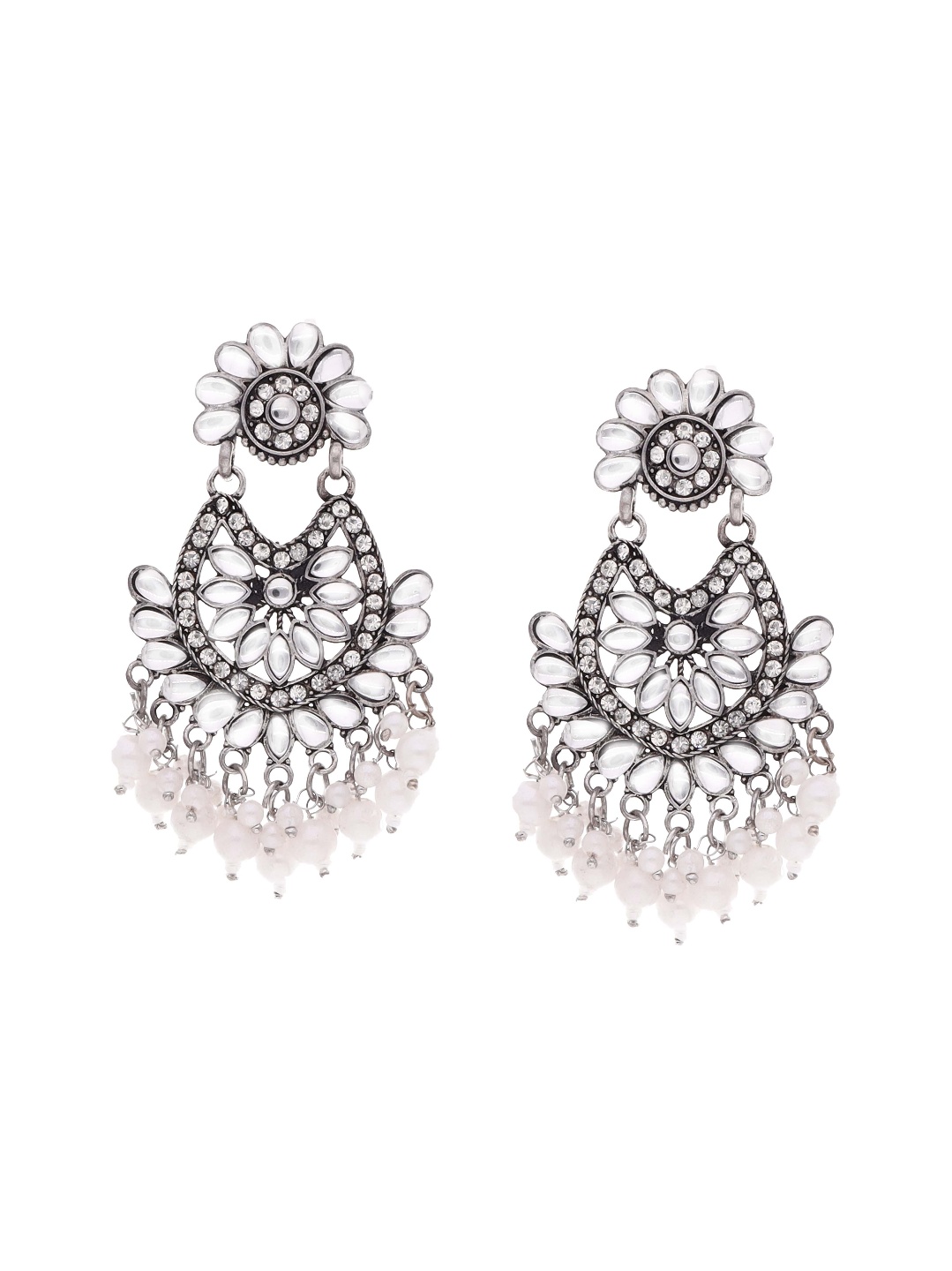 Brado Jewellery