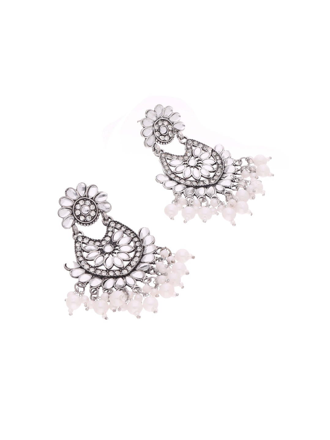 Brado Jewellery