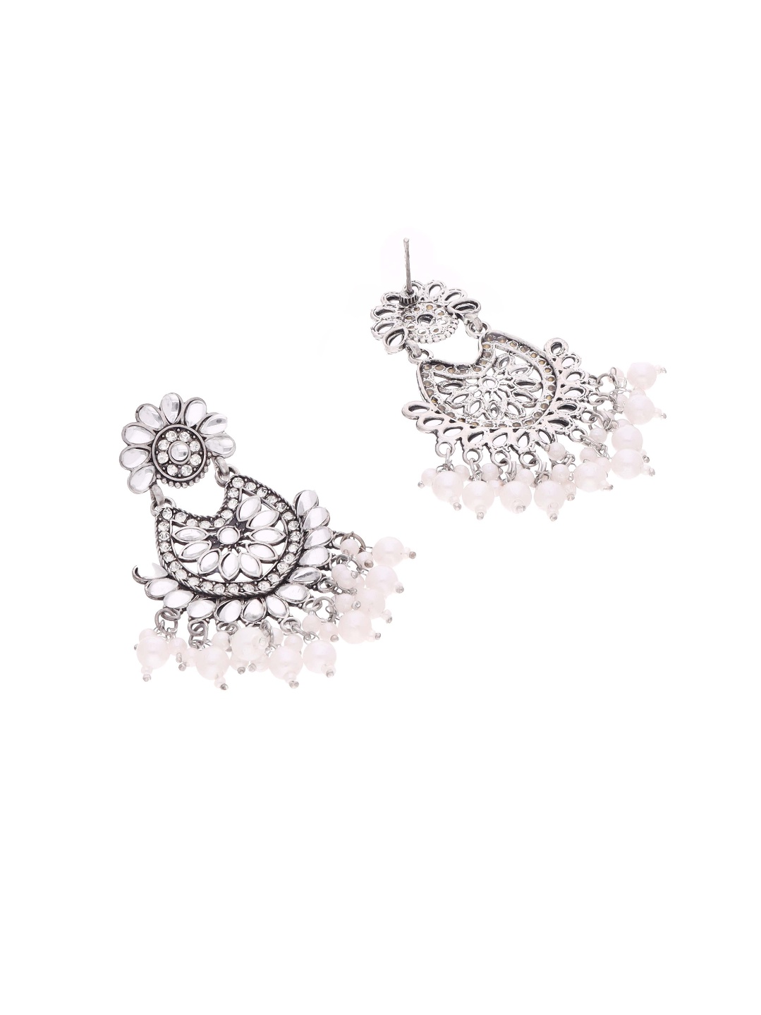 Brado Jewellery