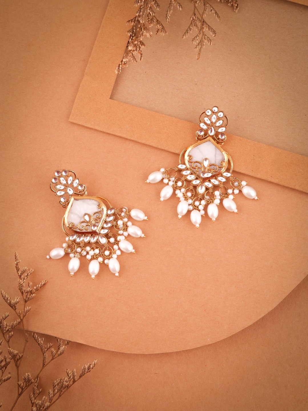 Brado Jewellery