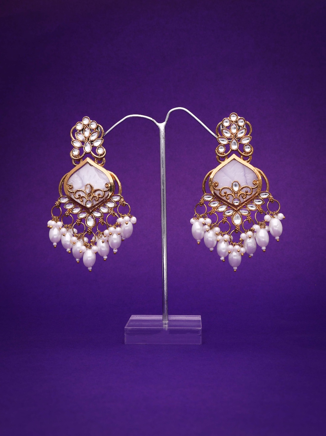 Brado Jewellery